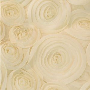 Meet your Posher, Malia